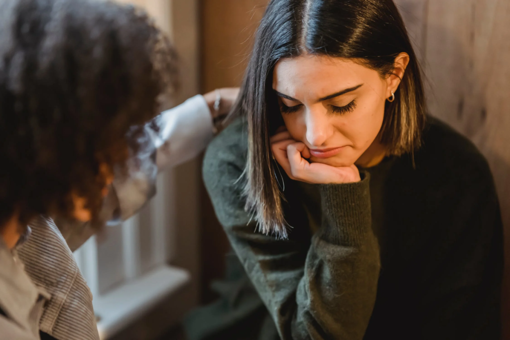 scale_1200 (6).png