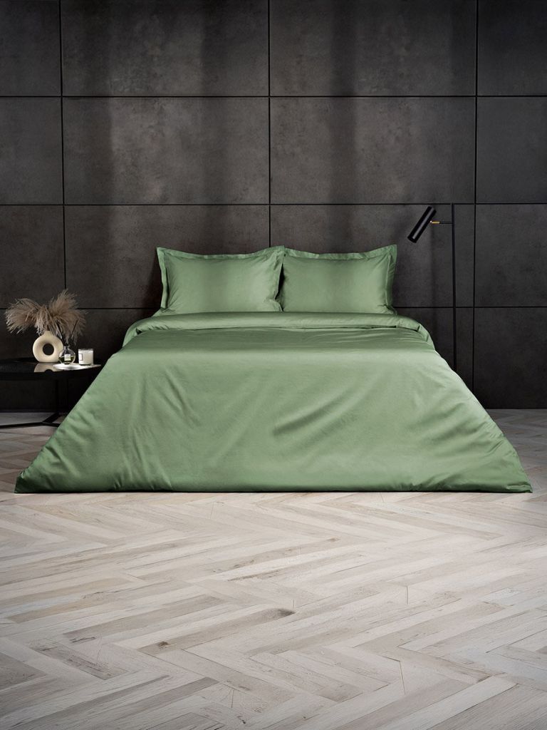 b80a8881 (1) — копия.jpg