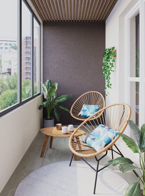 лоджия1 (1).jpg