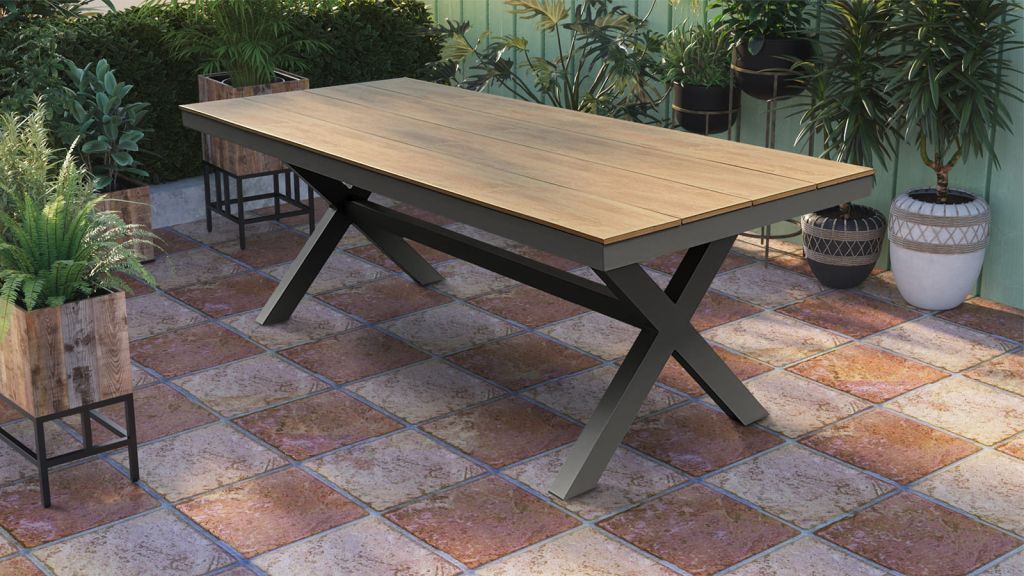 grandis_1.jpg